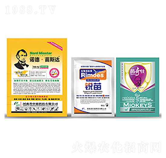 �Z����˹�_(d��)-�����Ƽ�