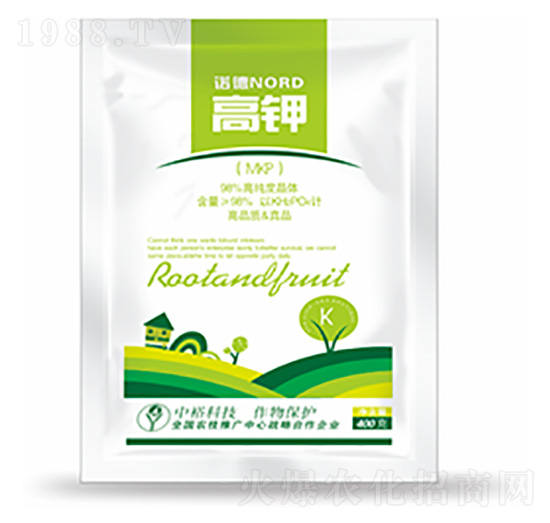 �Z��NORD���-�����Ƽ�