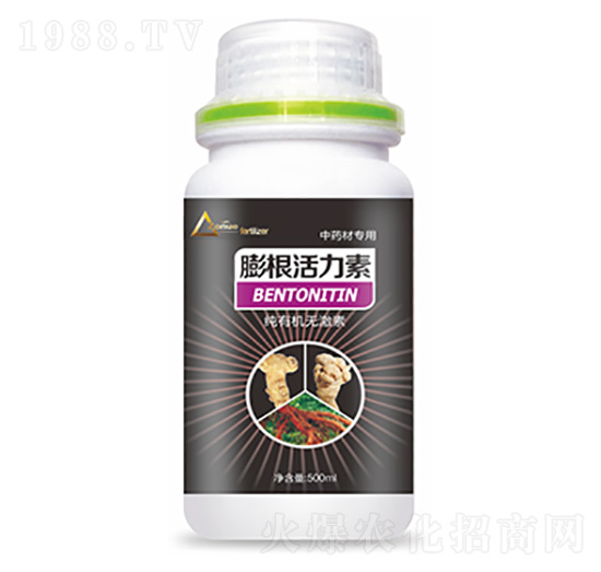 ��ˎ�Č������������-�����Ƽ�