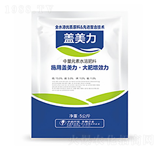 ����Ԫ��ˮ�ܷ���-�w����-��ԣ�Ƽ�