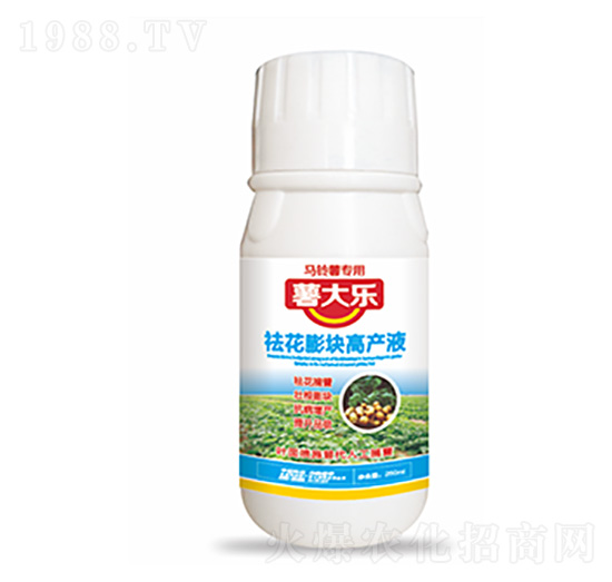 ���K�߮a(ch��n)Һ-����-�����Ƽ�