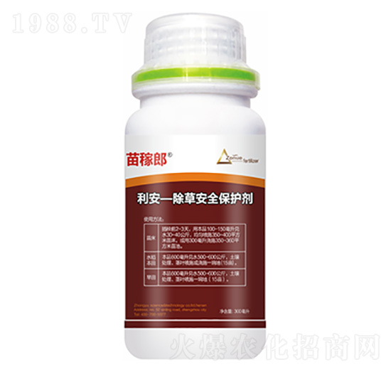 ����һ���ݰ�ȫ���o��-�����-�����Ƽ�