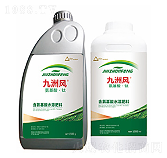 �����ᡤ�-�����L(f��ng)-�����Ƽ�