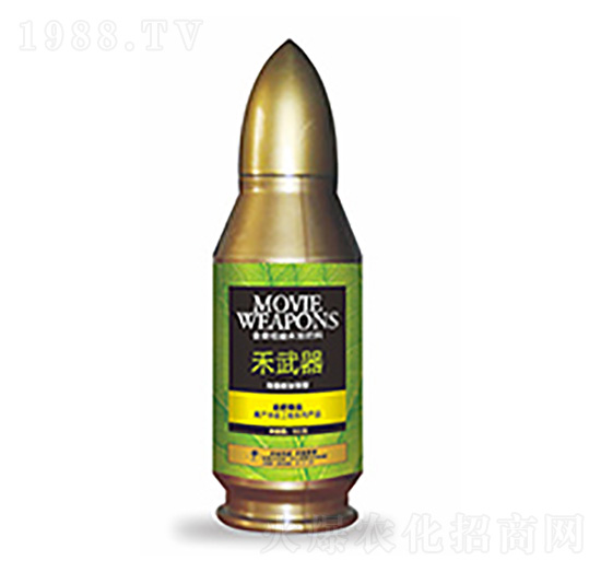 ����ֲ��ˮ�ܷ���-������-�����Ƽ�