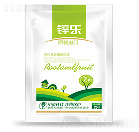 �\��-�����Ƽ�