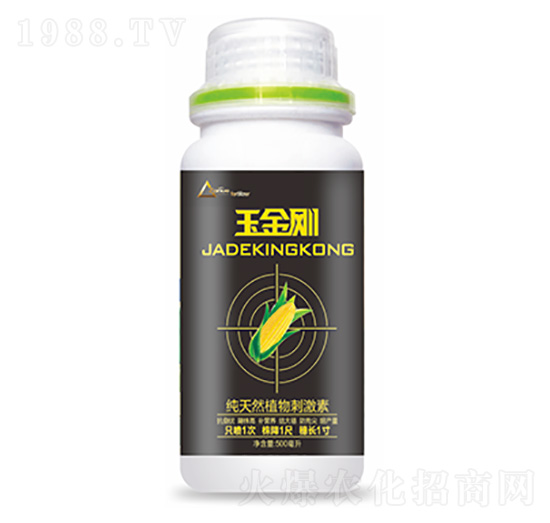 ��Ȼֲ��̼���-�����-�����Ƽ�