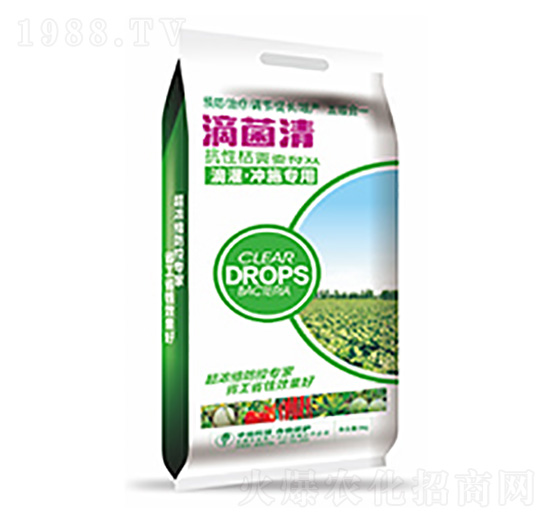 ���Կ��Sή��Ч-�ξ���-�����Ƽ�