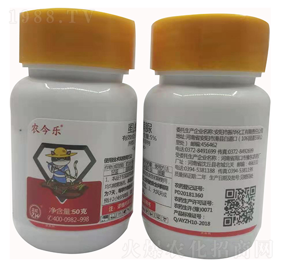 5%ʭ����-�r(n��ng)��(l��)-������