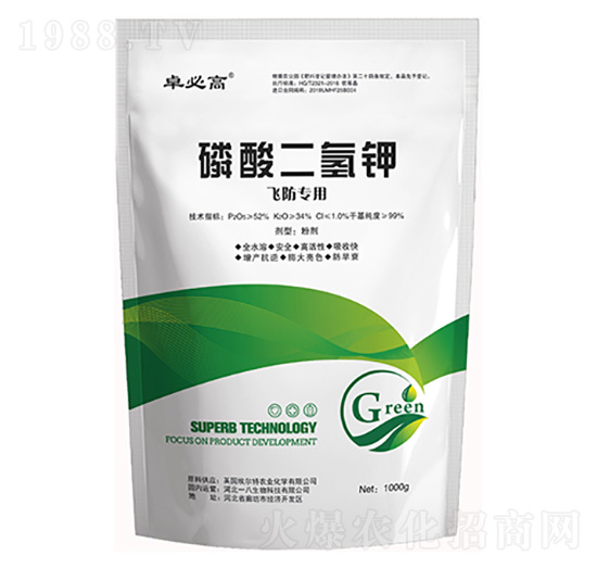 �������⛣��w����(zhu��n)�ã�-һ������