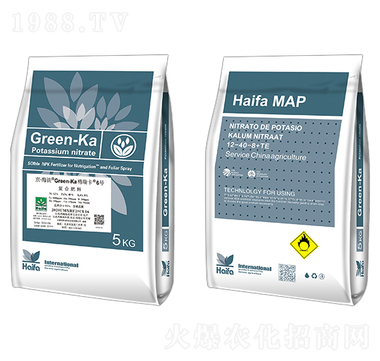 ����Ԫ��ˮ�ܷ���12-40-8+TE-����6̖-�������Q