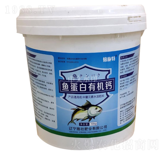 �~(y��)�����ЙC(j��)�}-��ʩ��-ʩ�ѷʘI(y��)