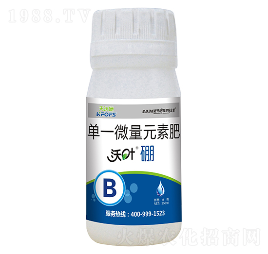 250ml��һ΢��Ԫ�ط�-���~��-����ʩ