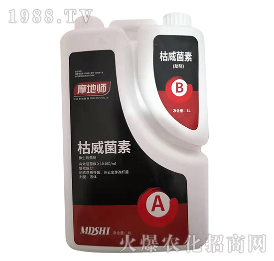 ΢�������-��������-�������r(n��ng)