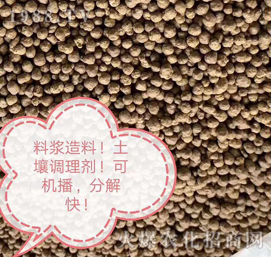 �����{�턩-��˴����