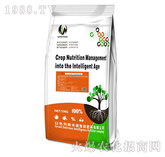 ������w��ˮ�ܷ�15-5-30+TE-˹���Z