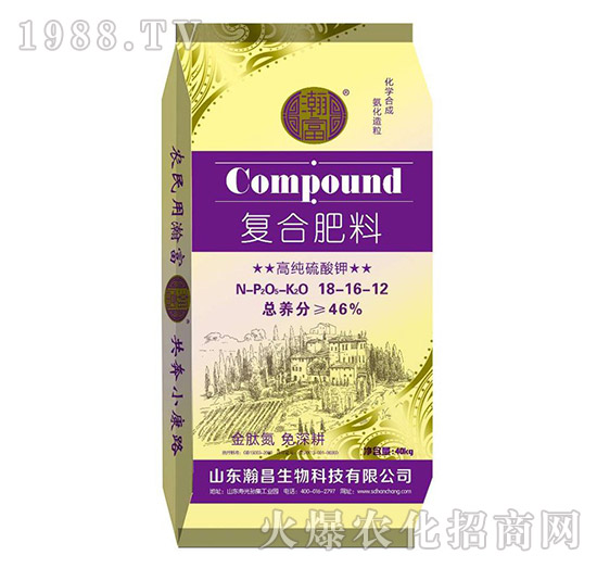 �ͺϷ���18-16-12-嫲�����