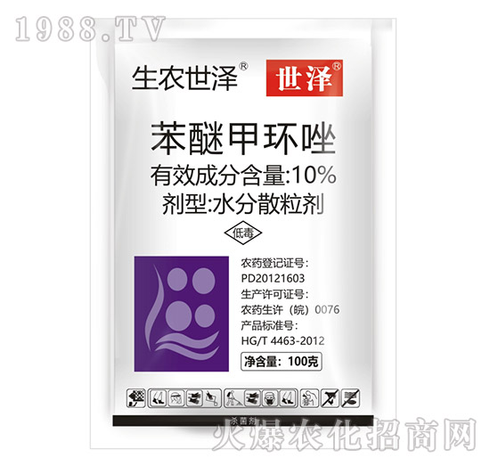 10%���Ѽ׭h(hu��n)��-����-���r����