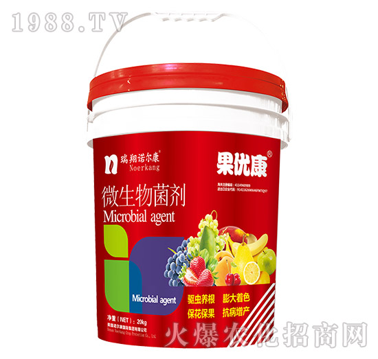 ΢�������-����(y��u)��-�����Z����