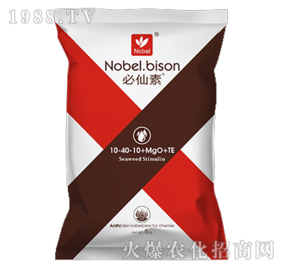 ������ˮ���Է���10-40-10+Mgo+TE��5Kg��-�Zؐ��