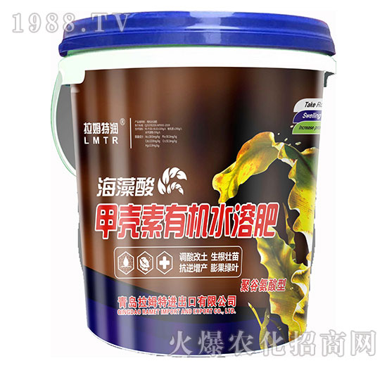 �۹Ȱ����ͺ�����-�ך����ЙC(j��)ˮ�ŷ�-��ķ�؝�(r��n)