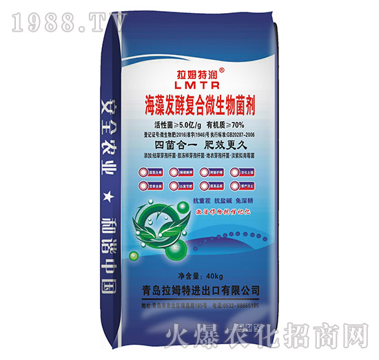 ����l(f��)�͏�(f��)��΢�������-��ķ�؝�