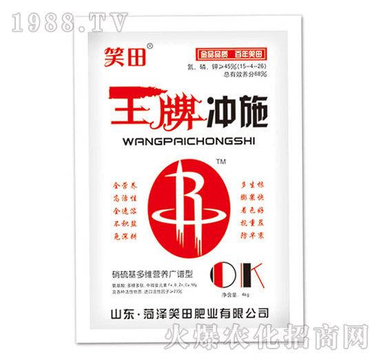 ���ƛ_ʩ-Ц��