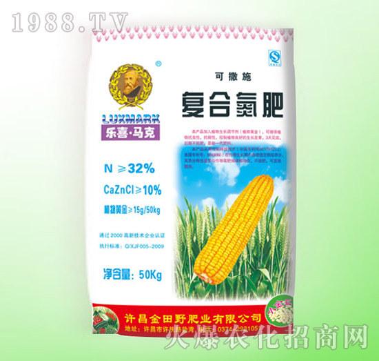 32%�ͺϵ���-����Ұ