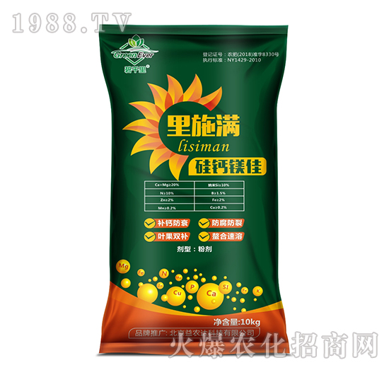 ���}�V��-��ʩ�M-���r(n��ng)�_