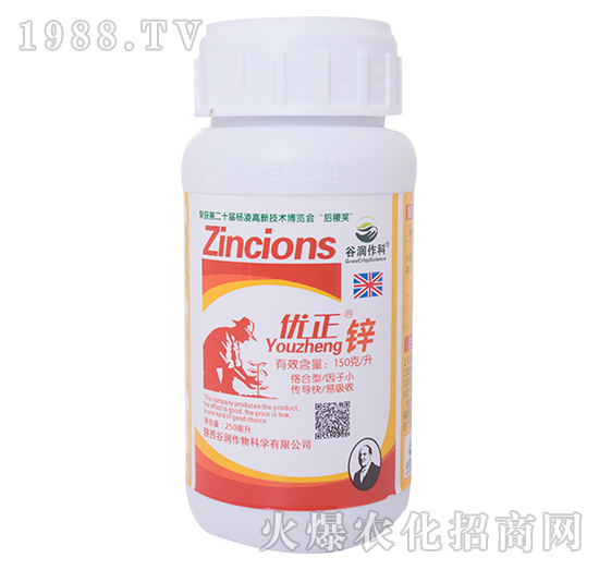 ��(y��u)���\-�ȝ�����