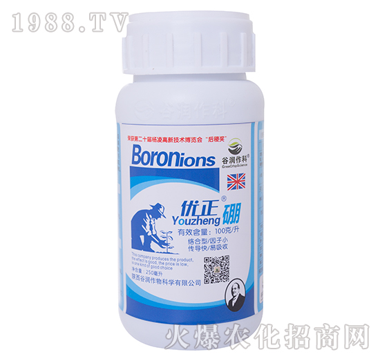 ��(y��u)����-�ȝ�����