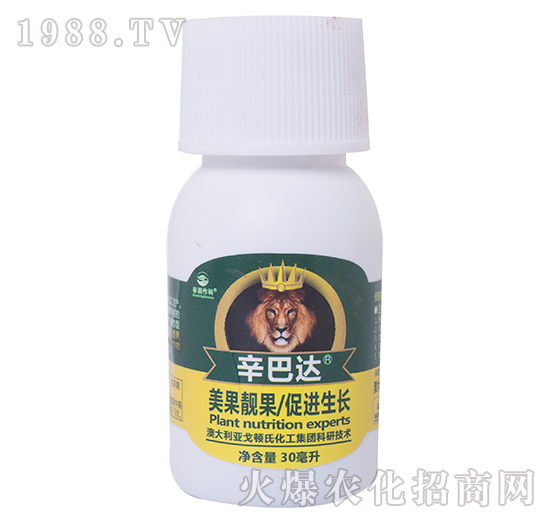 �����_(d��)��30������-�ȝ�(r��n)����