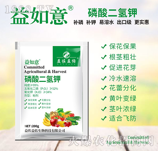 ��������-������-��������