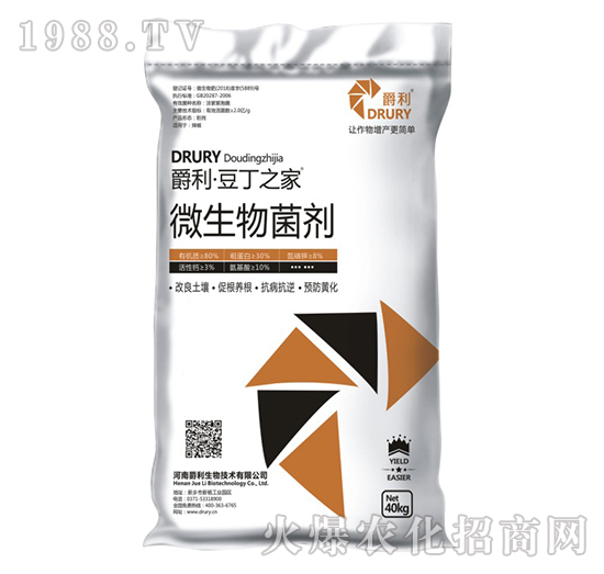 ΢�������-����������֮��-����