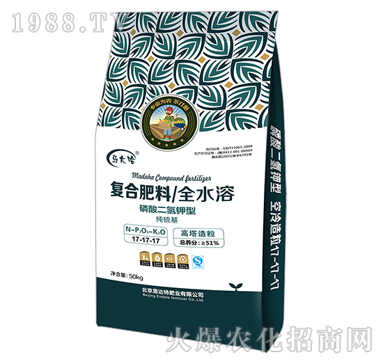 ������(f��)�Ϸ�17-17-17-�R���