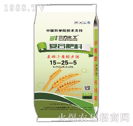 ����С�����÷�-�ͺϷ���15-25-5-��������