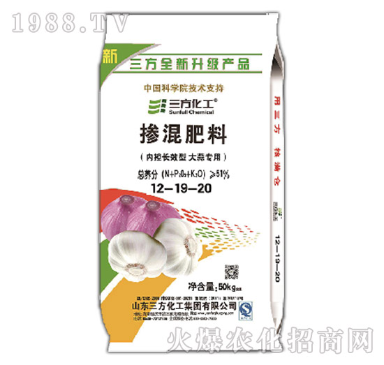 ���⌣(zhu��n)�Ó������12-19-20-��������