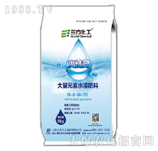 ����Ԫ��ˮ�ܷ�15-6-33�����-��������