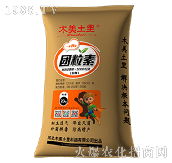 �F(tu��n)����-ľ������