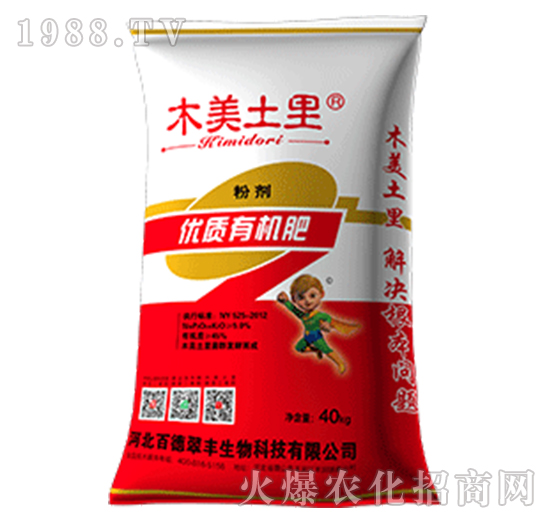 ľ�����(y��u)�|(zh��)�ЙC�ʣ��ۄ���