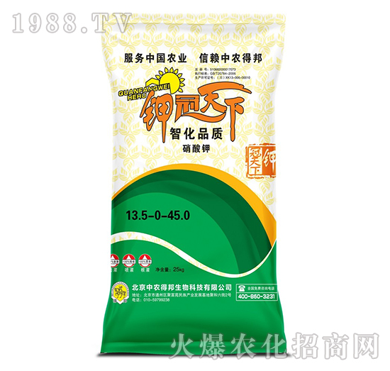 ⛹�����-���w�r�I(y��)