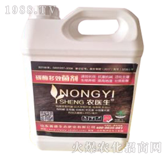 ̼ø��Ч����-�r�t(y��)��-�Ƶ�