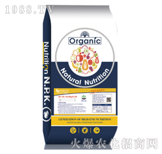 ����Ԫ��ˮ�ܷ�30-10-10-�r�t(y��)��-�Ƶ�