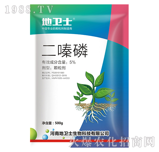 5%�����-���l(w��i)ʿ