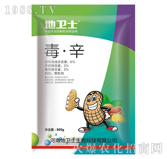 6%������-���l(w��i)ʿ