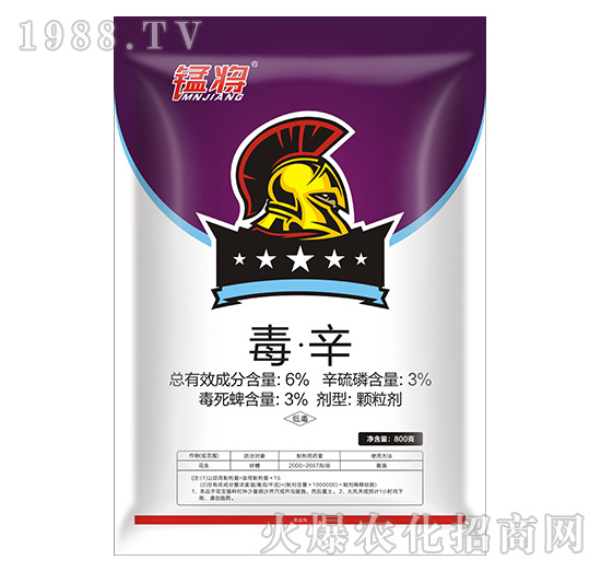 6%������-�i��-���l(w��i)ʿ