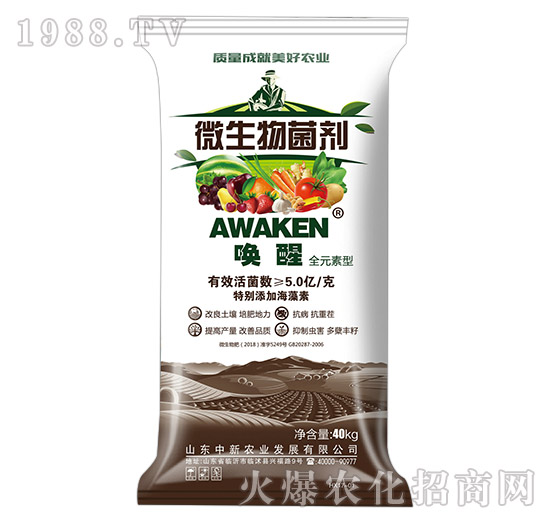 ΢�������-����-�����r�I(y��)