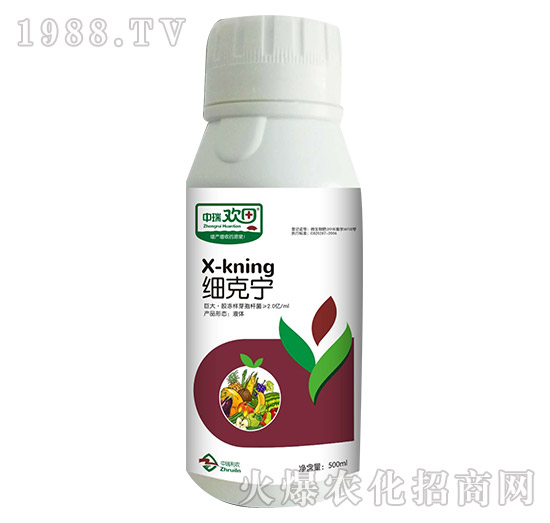 ��(x��)�ˌ�-����g��-�������r(n��ng)