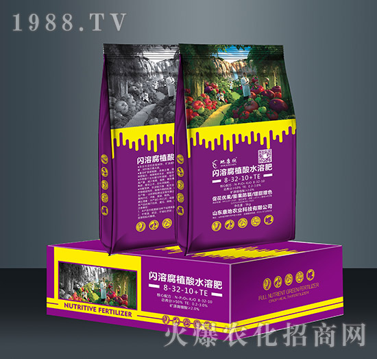 �W�ܸ�ֲ��ˮ�ܷ�8-32-10+TE-�����r�I(y��)