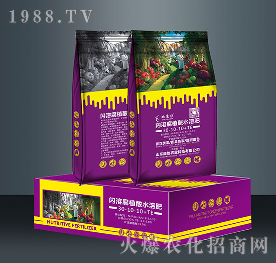 �W�ܸ�ֲ��ˮ�ܷ�30-10-10+TE-�����r(n��ng)�I(y��)