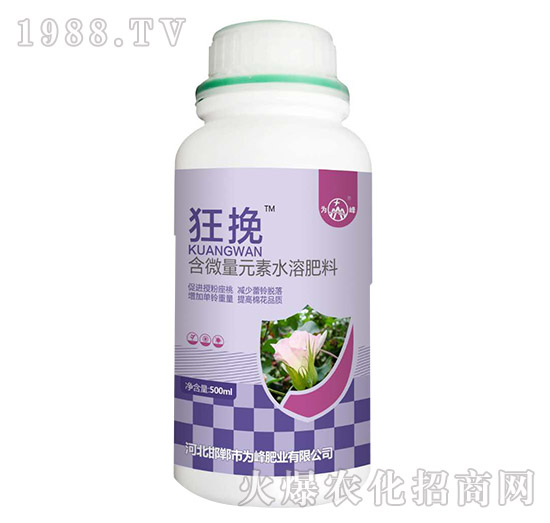 ��΢��Ԫ��ˮ�ܷ���-����-���